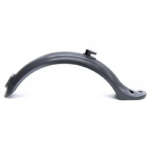 Guardabarros GX1.0 para Xiaomi M365 y Pro