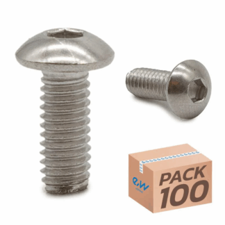 Tornillo tapa batería M365/1S/Pro/Pro2/Mi3/Mi3 lite/Essential/Mi4 pro