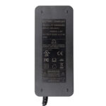 Caegador Xiaomi 4 Ultra/Pro especificaciones