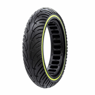 Rueda maciza ultraligera 8,5x2-6,1/B34