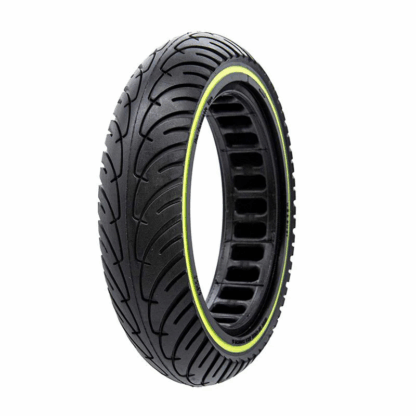 Rueda maciza ultraligera 8,5x2-6,1/B34