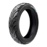 Neumático tubeless 60/70-7 [EWHEEL]