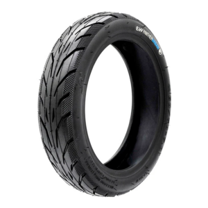 Neumático tubeless 60/70-7 [EWHEEL]