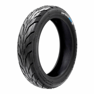 Neumático tubeless 60/70-7 [EWHEEL]
