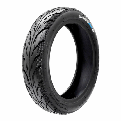 Neumático tubeless 60/70-7 [EWHEEL]