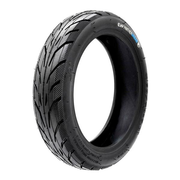 Neumático tubeless 60/70-7 [EWHEEL]