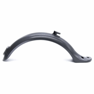 Guardabarros GX1.0 para Xiaomi M365 y Pro
