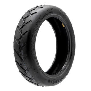 Neumático 230x50 [Ewheel]