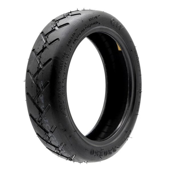 Neumático 230x50 [Ewheel]