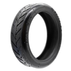 Neumático 50/75-6.1 Chaoyang Tubeless