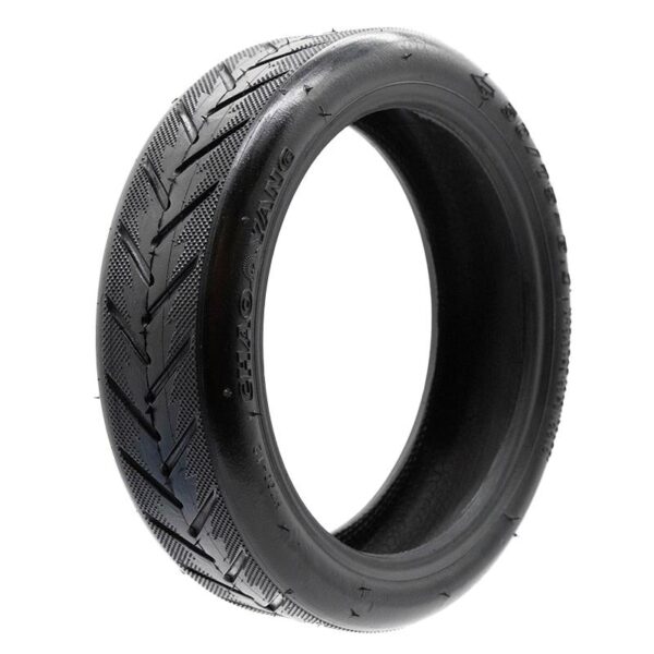 Neumático 50/75-6.1 Chaoyang Tubeless