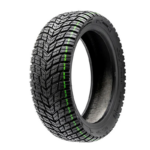 Neumático 80/55-7 para Navee N65i